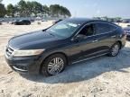 2015 Honda Crosstour EX