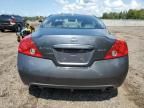 2009 Nissan Altima 2.5S