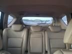 2007 Subaru B9 Tribeca 3.0 H6