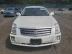 2005 Cadillac SRX