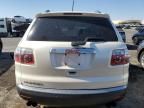 2012 GMC Acadia SLT-1