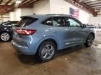 2023 Ford Escape ST Line