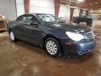 2008 Chrysler Sebring