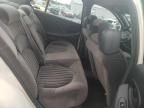 2002 Pontiac Bonneville SE