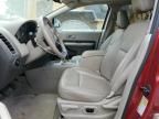 2007 Ford Edge SEL Plus