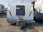 2016 Lancia Travel Trailer