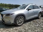 2017 Mazda CX-9 Grand Touring