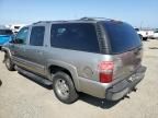 2000 Chevrolet Suburban C1500