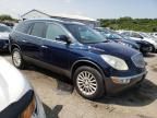 2011 Buick Enclave CX