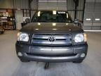 2006 Toyota Tundra Double Cab SR5