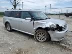 2009 Ford Flex SEL