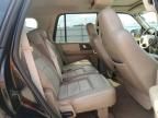 2005 Ford Expedition Eddie Bauer