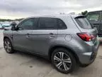 2023 Mitsubishi Outlander Sport S/SE