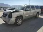 2008 GMC Yukon XL K1500