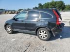 2009 Honda CR-V EX