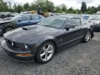 2007 Ford Mustang GT