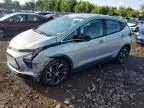 2023 Chevrolet Bolt EV 2LT