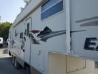 2006 Jayco Eagle