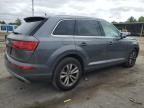 2019 Audi Q7 Premium