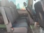 2013 Mercedes-Benz Sprinter 2500