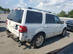 2014 Lincoln Navigator