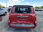 2008 Dodge Grand Caravan SXT