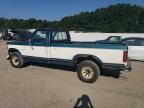 1983 Ford F150