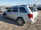 2006 Jeep Grand Cherokee Limited