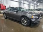 2014 Chrysler 300 S