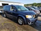 2009 Dodge Grand Caravan SXT