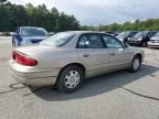 2003 Buick Regal LS