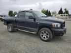 2006 Dodge RAM 1500 ST