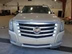 2015 Cadillac Escalade