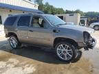 2012 Cadillac Escalade Luxury