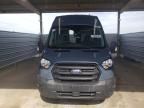 2020 Ford Transit T-250