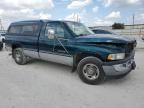 1996 Dodge RAM 2500