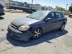 2009 Chevrolet Cobalt LT