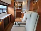 2016 Mercedes-Benz Sprinter 3500