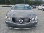 2009 Buick Lacrosse CXL