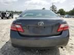 2008 Toyota Camry CE