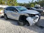 2016 Lexus NX 200T Base