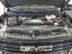 2022 GMC Yukon XL K1500 SLE