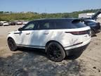 2020 Land Rover Range Rover Velar R-DYNAMIC S