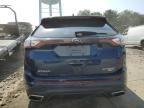 2017 Ford Edge Sport