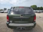 2007 Jeep Grand Cherokee Laredo