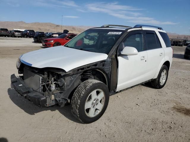 2006 Saturn Vue