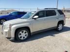 2011 GMC Terrain SLE