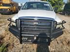 2003 Dodge RAM 2500 ST