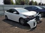 2017 Toyota Prius Prime