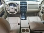 2009 Ford Escape Limited